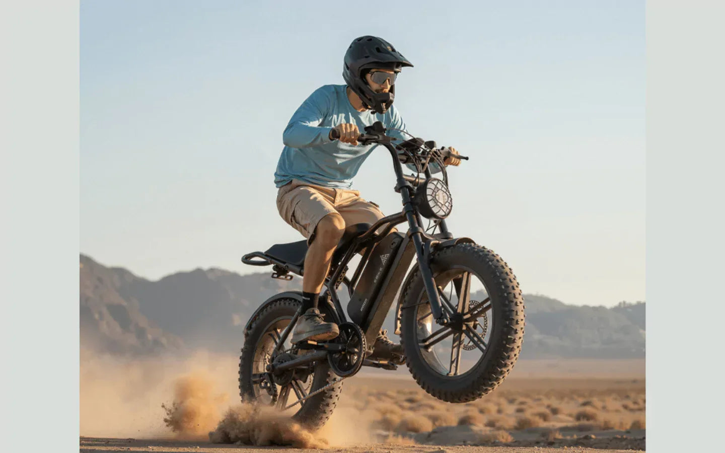 which-electric-hunting-bikes-offer-the-best-performance-and-features-in-2025