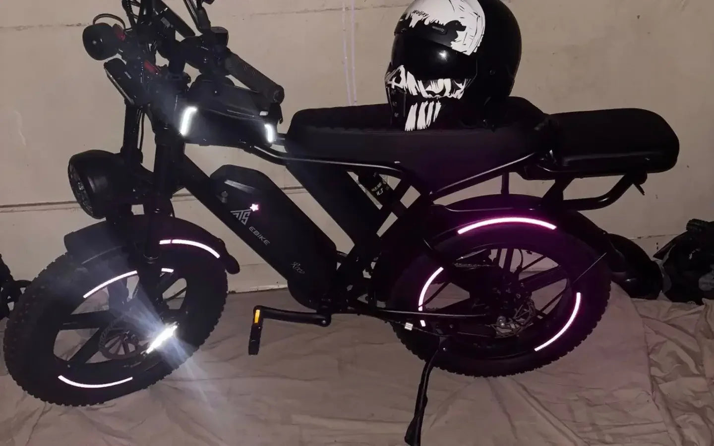 which-is-the-cheapest-best-ebike-your-complete-guide-to-affordable-quality