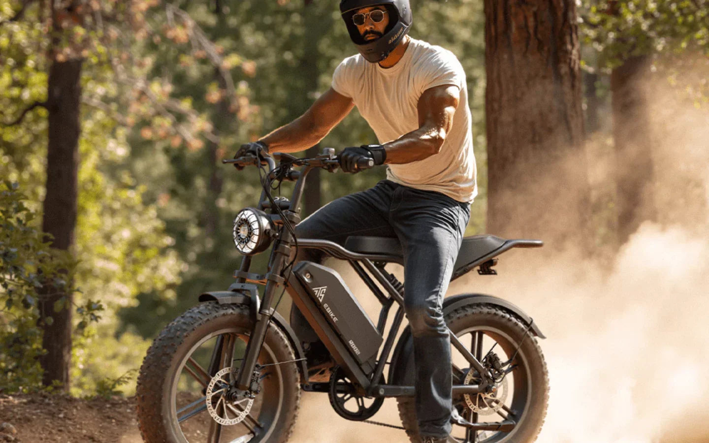 which-moped-style-ebikes-offer-the-best-power-and-style-in-2025