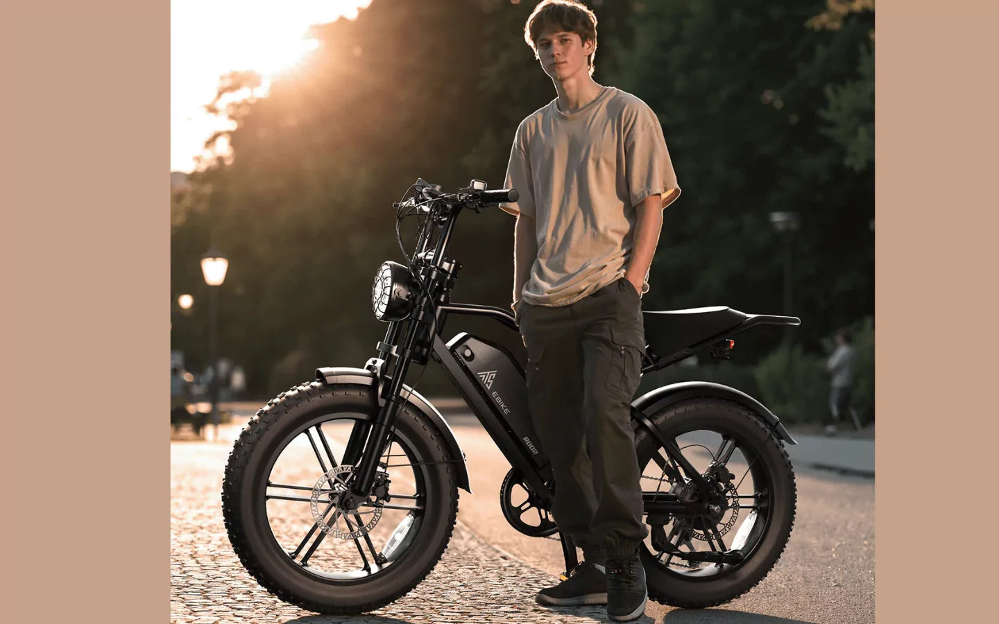 which-us-brands-lead-in-sustainable-and-eco-friendly-e-bike-production