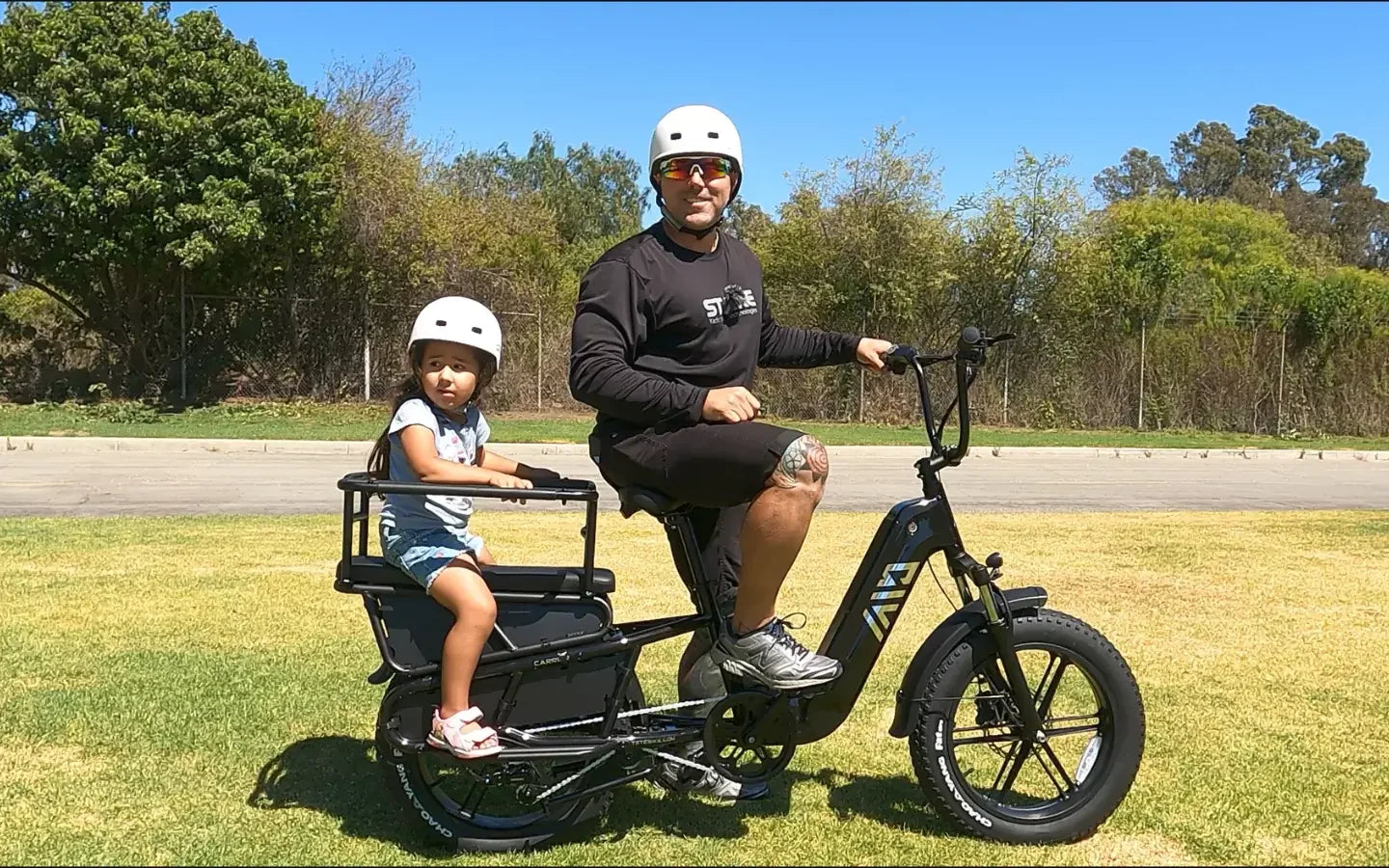 why-are-cargo-bikes-so-expensive-to-buy