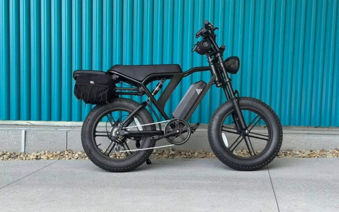 why-are-electric-folding-cycles-the-ultimate-urban-solution-in-2025