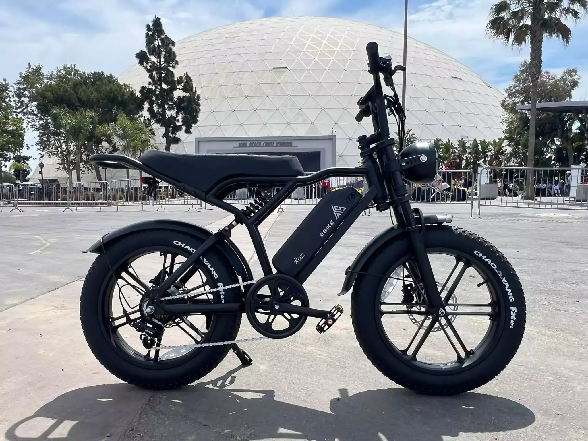 why-are-off-road-ebikes-ideal-for-rugged-terrain-adventures