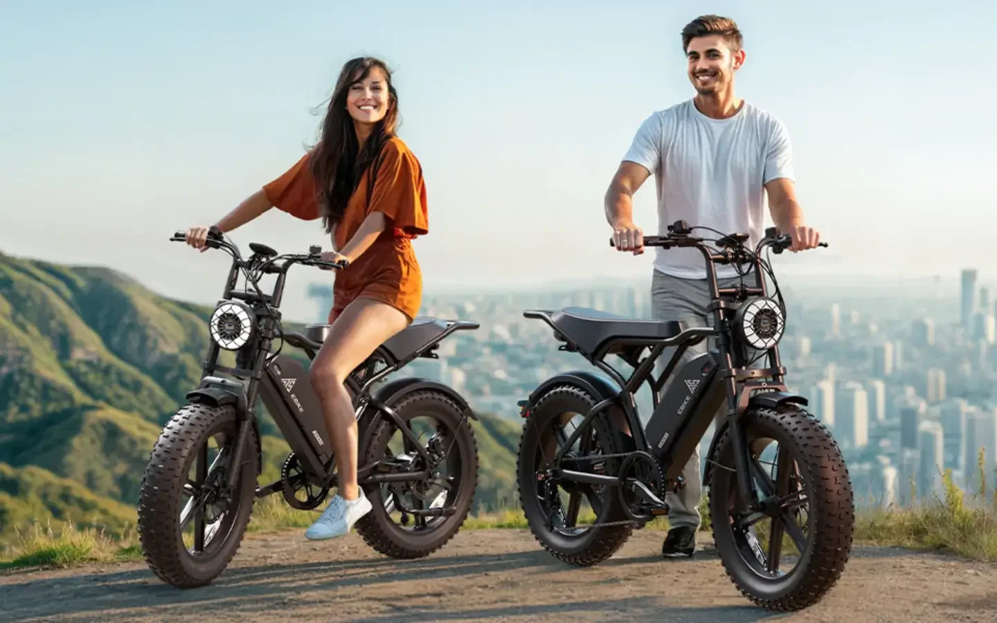 why-choose-1000w-motor-for-step-thru-bikes