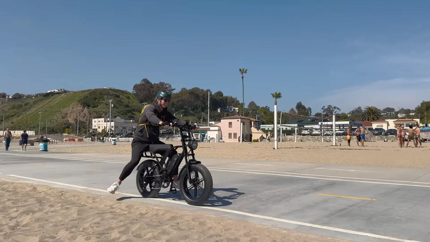 why-choose-a-1000w-hub-motor-e-bike