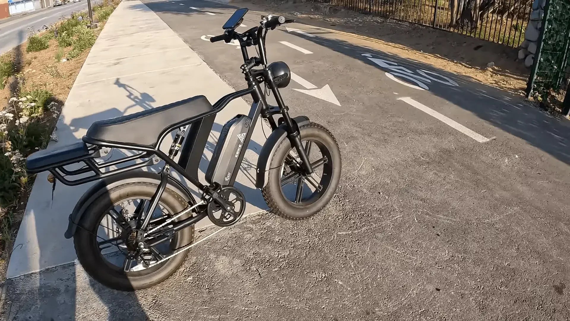 why-choose-a-fast-1300w-fat-tire-ebike