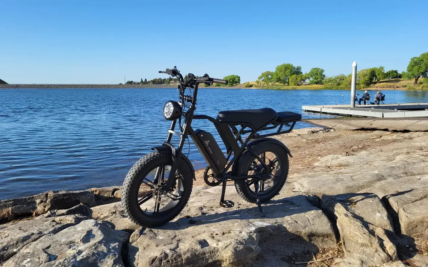 why-choose-a-lightweight-20-folding-e-bike