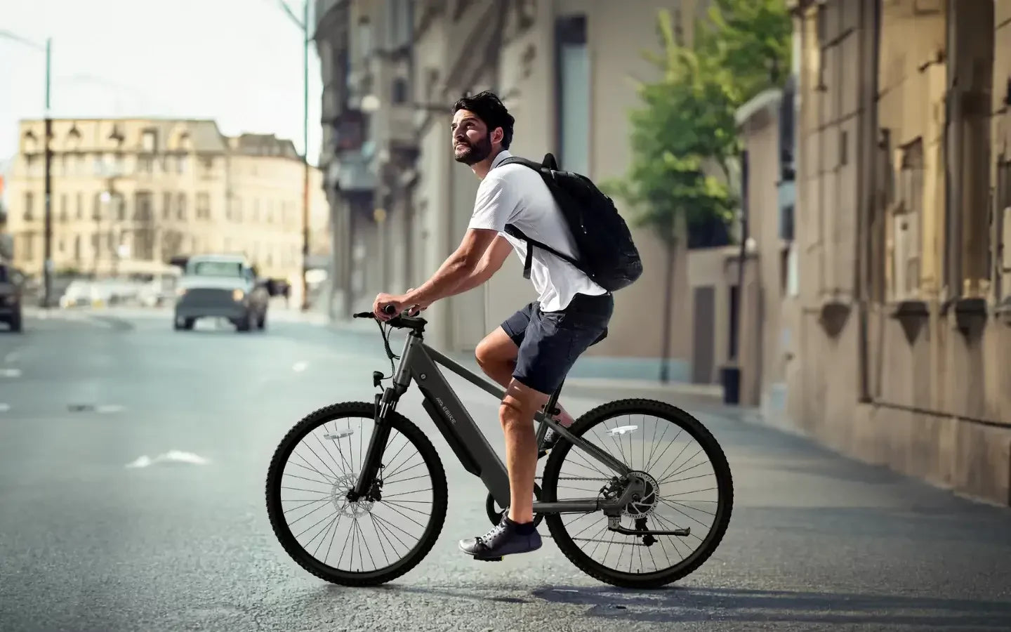 why-choose-a-shimano-7-speed-gear-for-city-e-bike