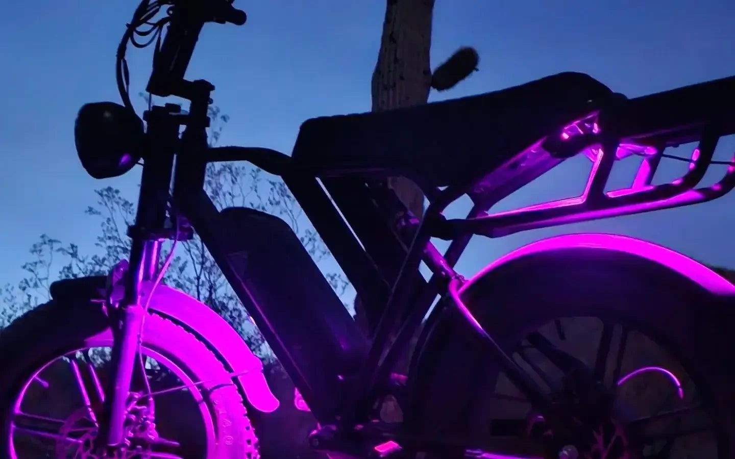 why-choose-an-electric-bike-conversion-kit-with-battery