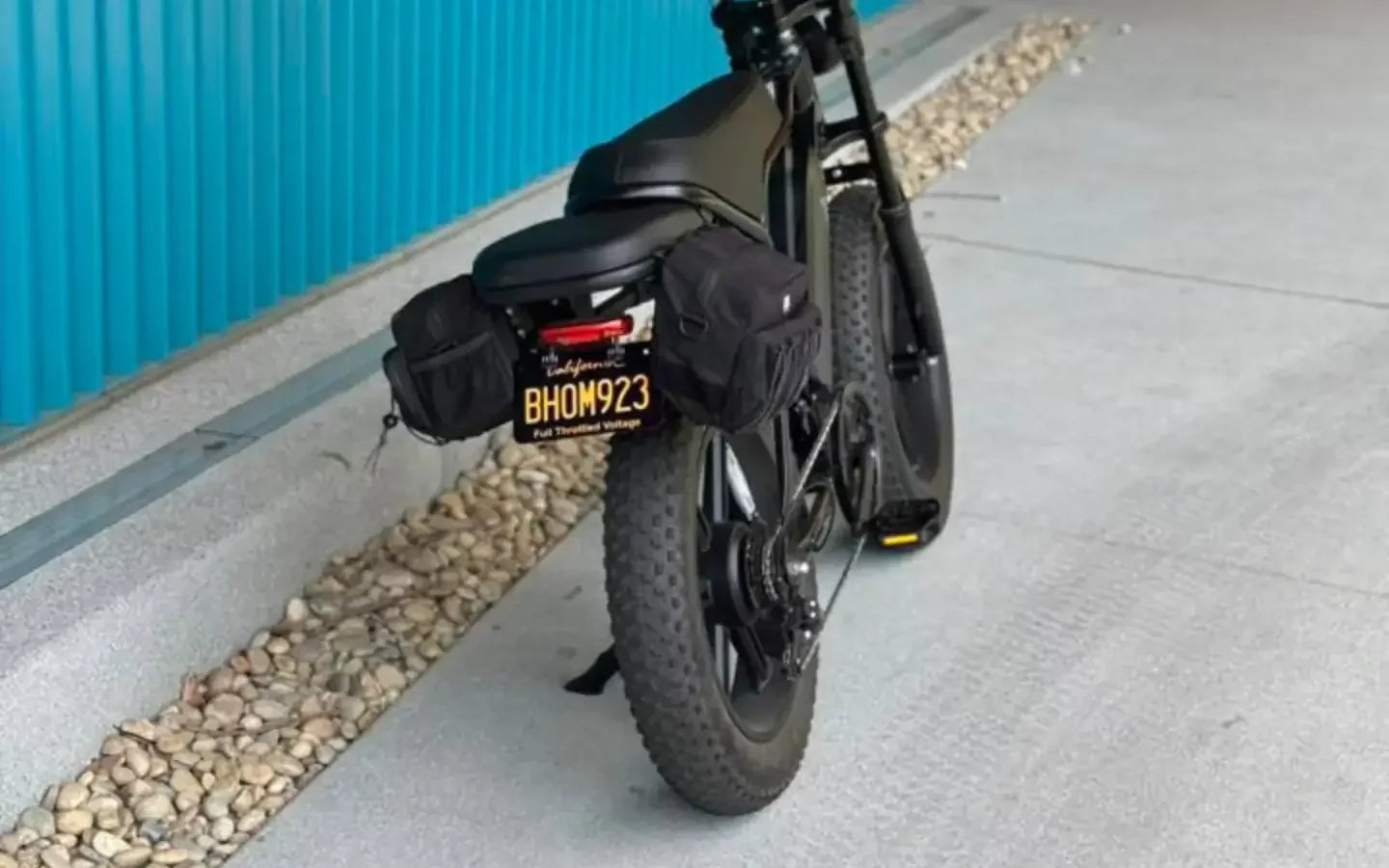 why-choose-an-electric-bike-with-sidecar-exploring-the-ultimate-guide