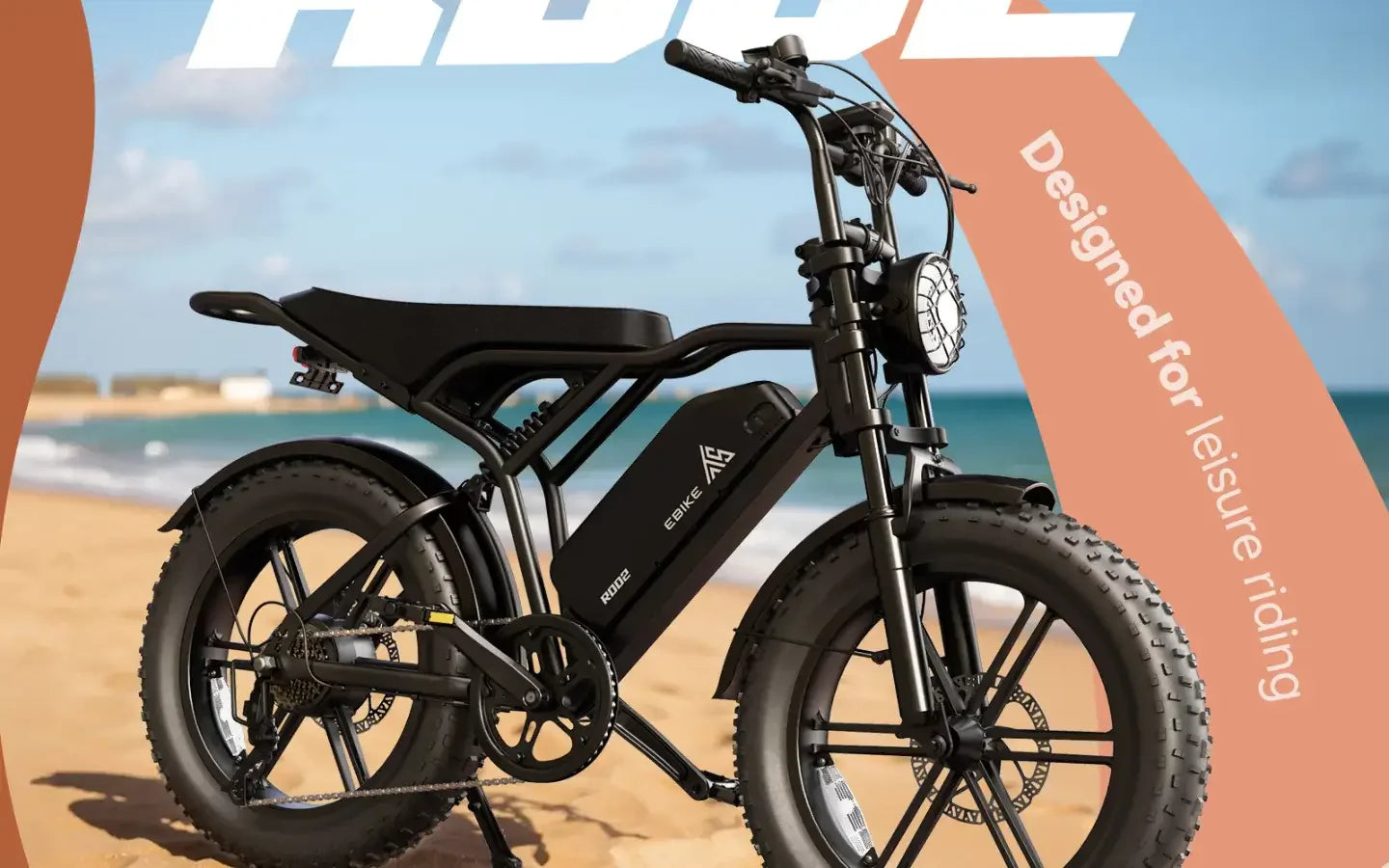 why-choose-bikes-with-same-day-delivery-for-fast-and-convenient-transport