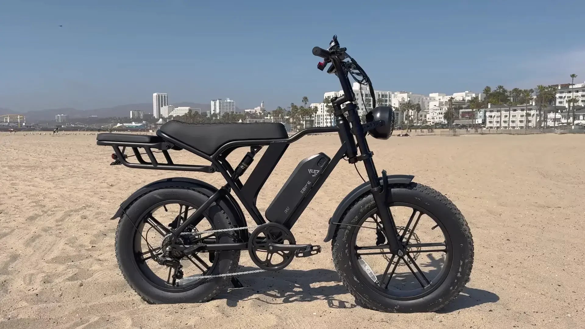 why-electric-bicycles-for-adults-are-revolutionizing-transportation-today