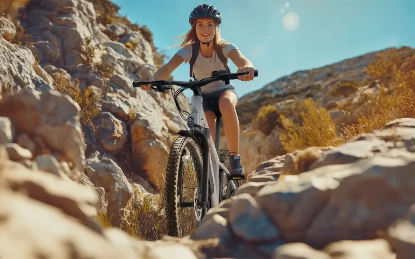 why-electric-bikes-under-200-are-a-smart-choice-for-adults