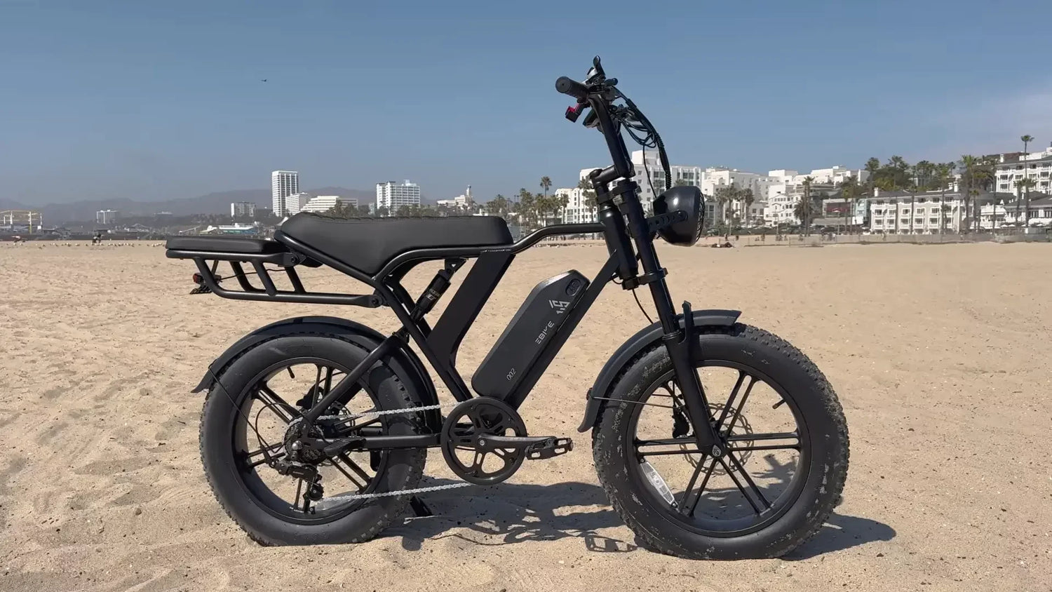 why-find-e-bikes-for-sale-near-me