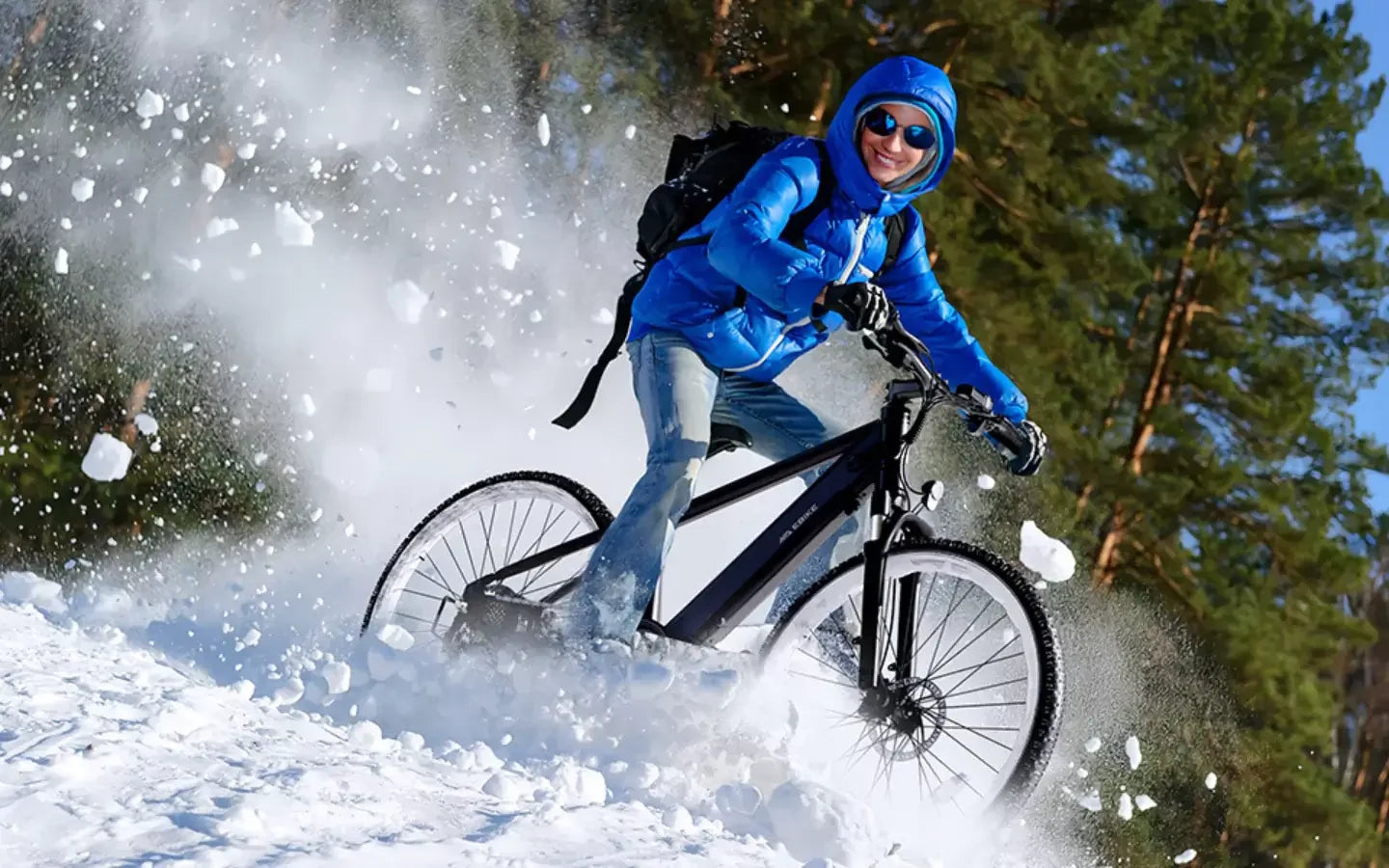 why-find-the-best-walmart-e-bike-sale-for-affordable-quality-rides