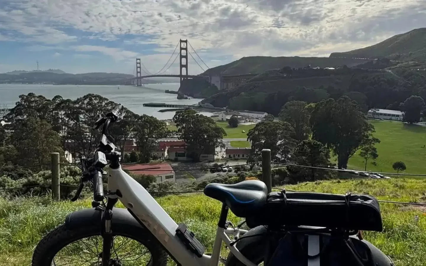 why-is-a-fat-tire-e-bike-with-shimano-7-speed-ideal-for-riders