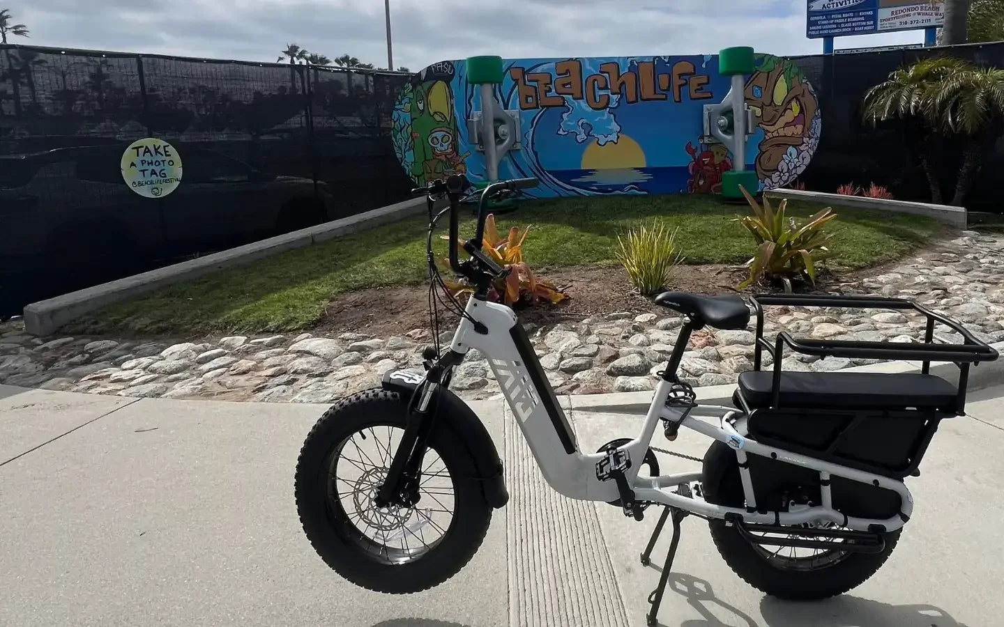 why-is-the-ebike-charger-critical-for-every-electric-bike-owner