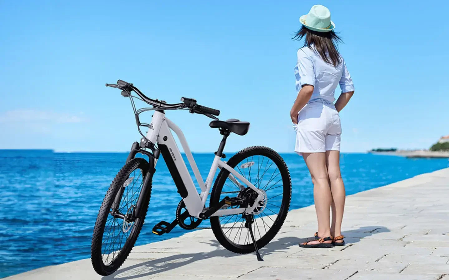 why-is-the-let-it-ride-electric-bike-a-top-choice-for-riders-seeking-power-and-versatility