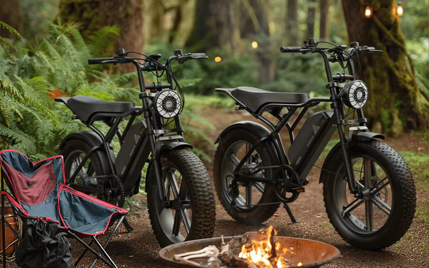 why-pick-a-budget-cargo-ebike-for-kids-and-groceries