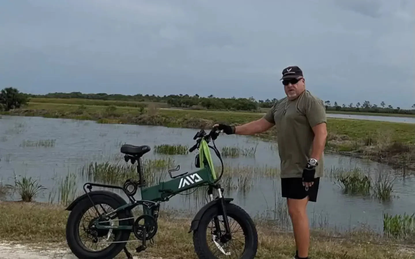 why-pick-shimano-7-speed-for-commuter-bikes