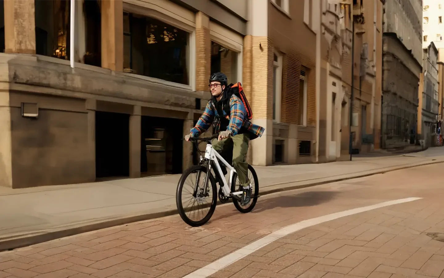 why-read-let-it-ride-electric-bike-reviews