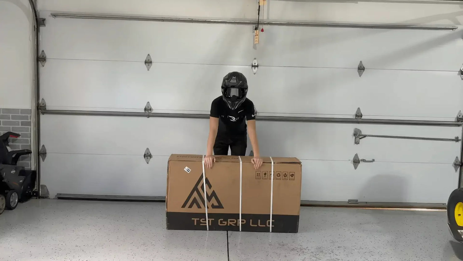 why-ride-a-powerful-1300w-fat-tire-ebike