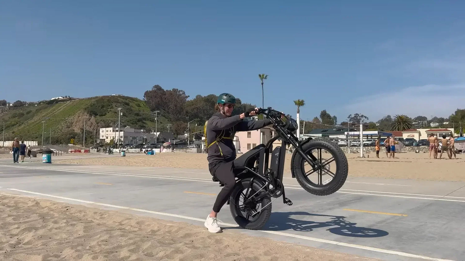 why-trust-electric-bike-reviews-for-your-next-ride