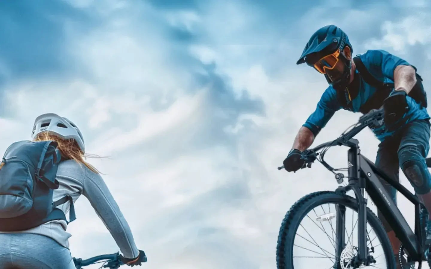 why-use-a-1000w-motor-for-a-city-e-bike