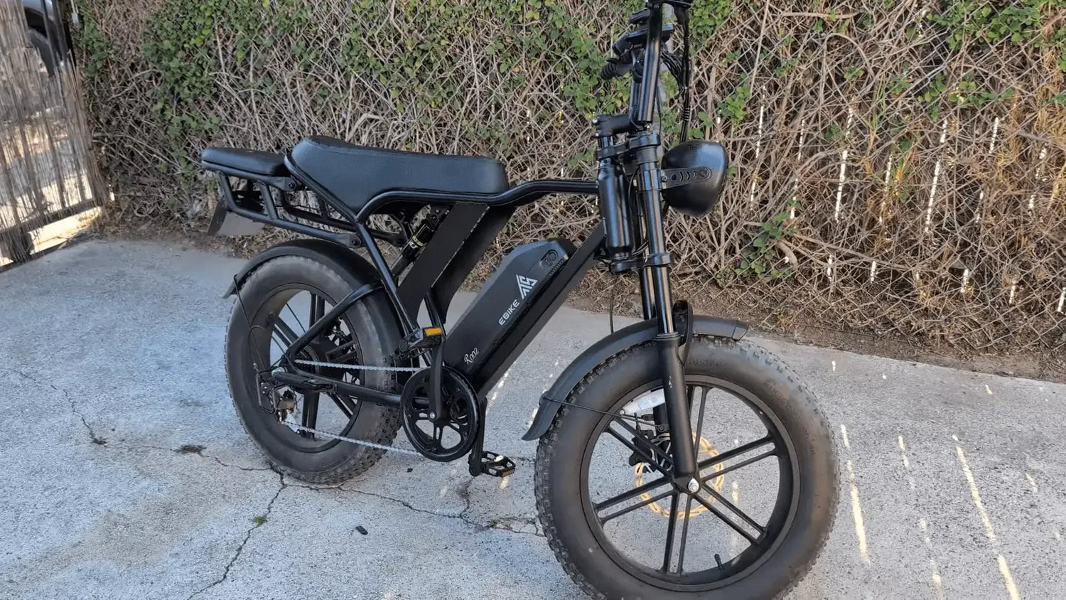 why-use-hydraulic-brakes-on-a-fat-tire-ebike