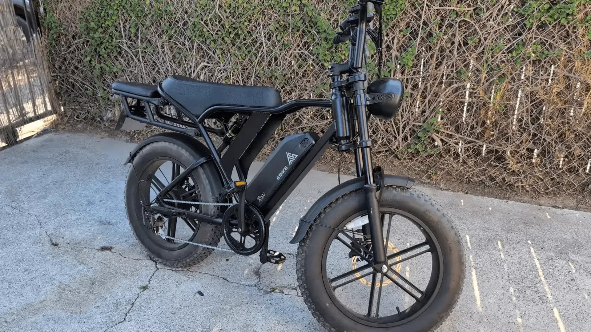 why-use-hydraulic-brakes-on-a-fat-tire-ebike