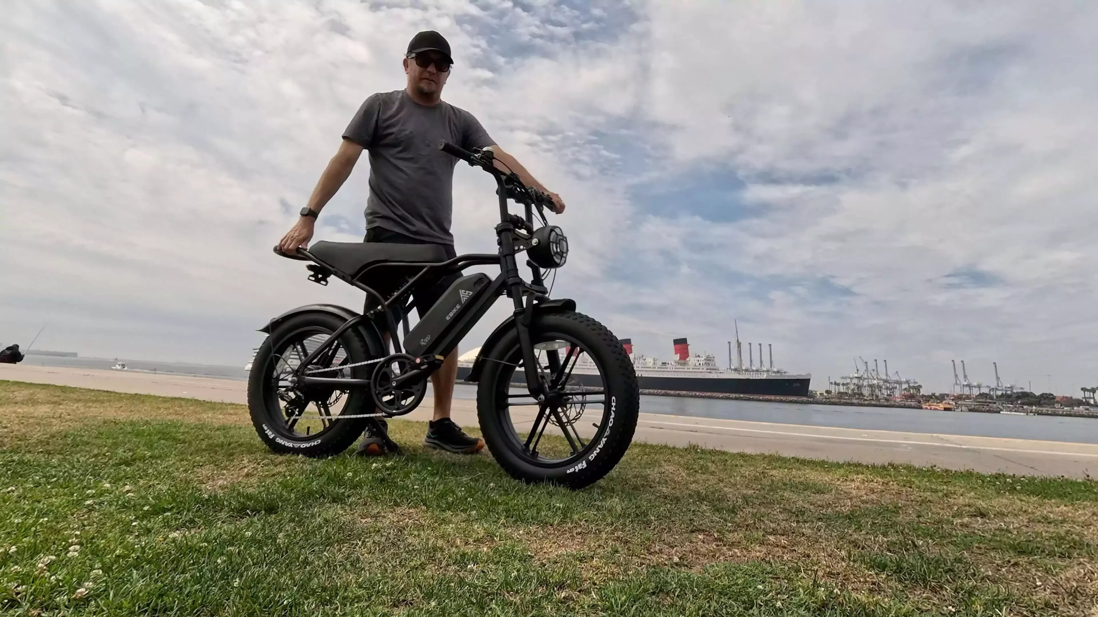 why-use-shimano-7-speed-for-commuter-bikes