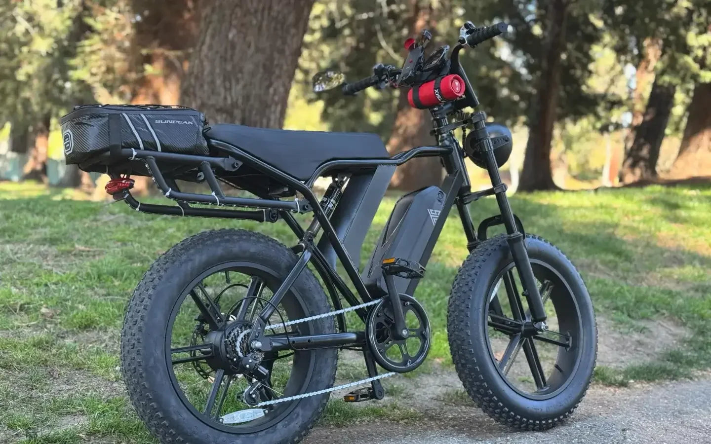 why-use-shimano-7-speed-for-hills