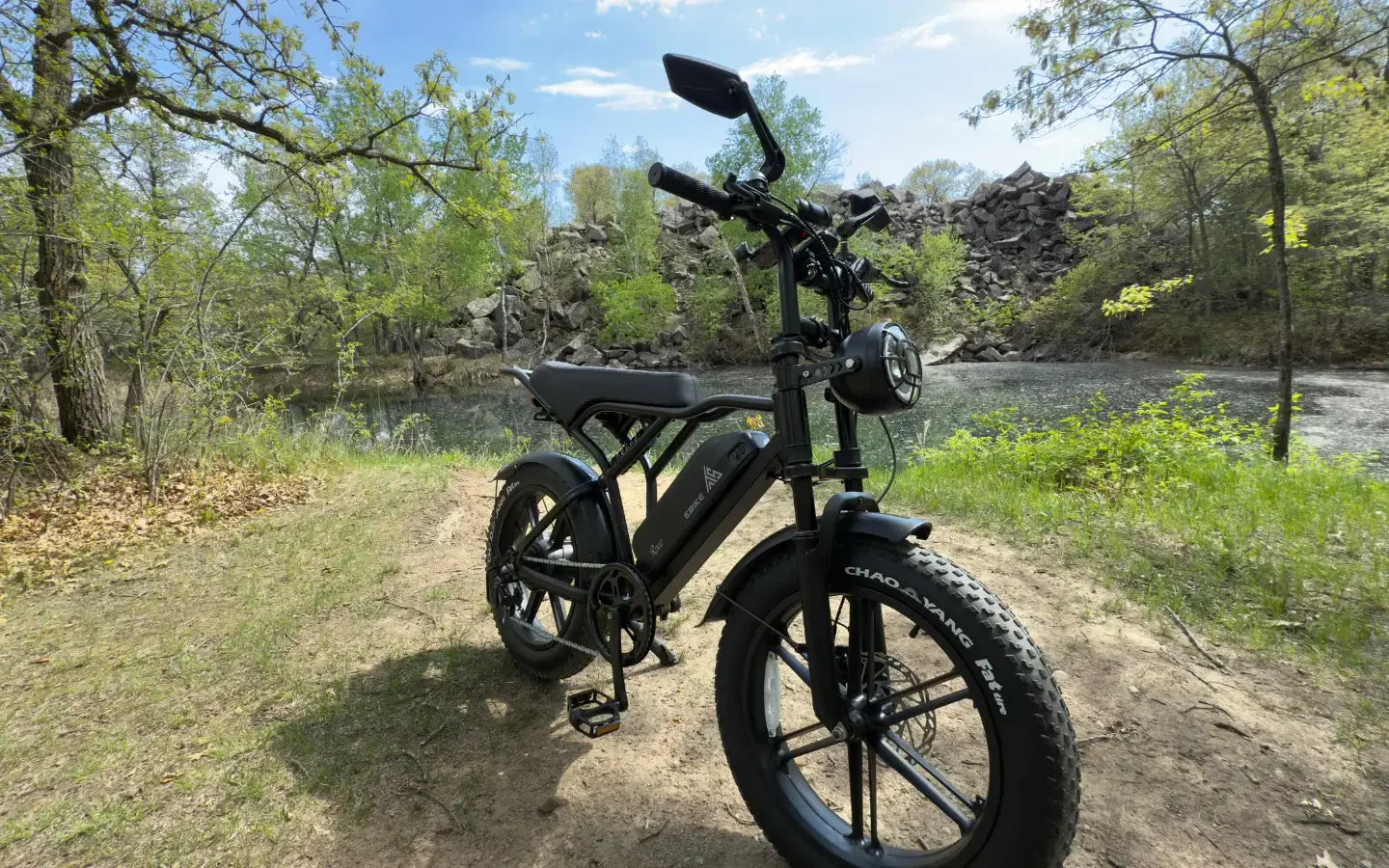 why-use-shimano-7-speed-for-hilly-rides