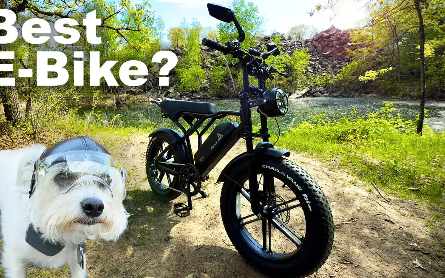 why-use-shimano-7-speed-on-an-electric-bike