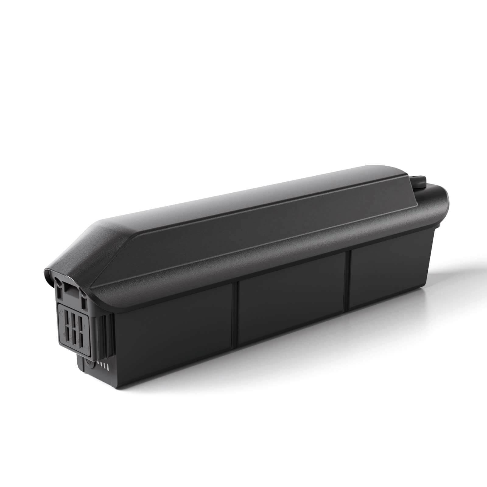 TST 36V 7.8A/10.4A Battery - TST Ebike