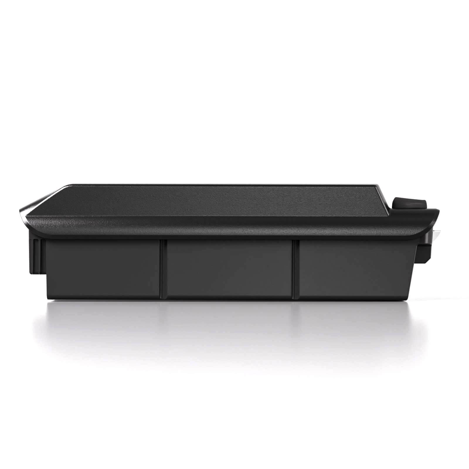TST 36V 7.8A/10.4A Battery - TST Ebike