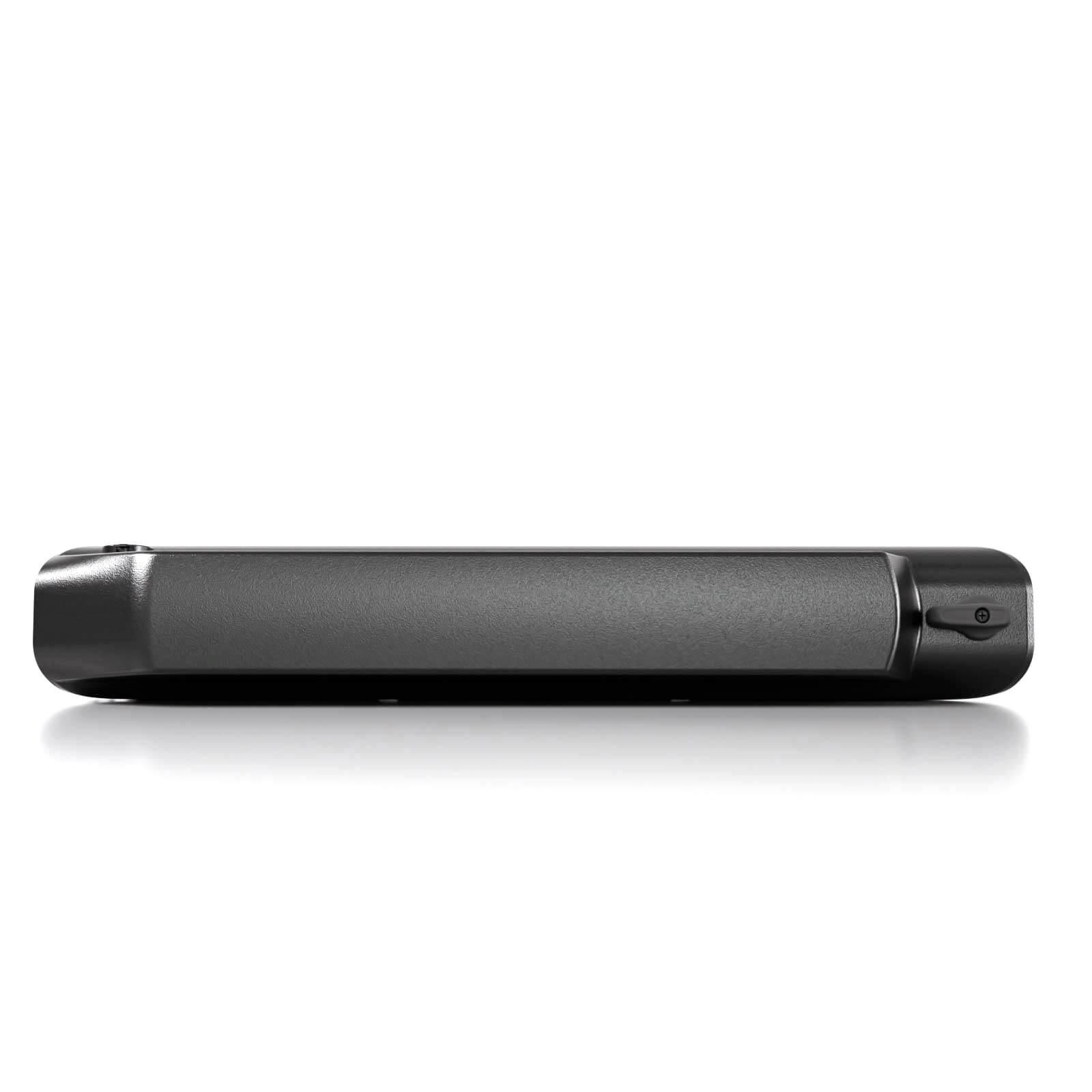 TST 36V 7.8A/10.4A Battery - TST Ebike