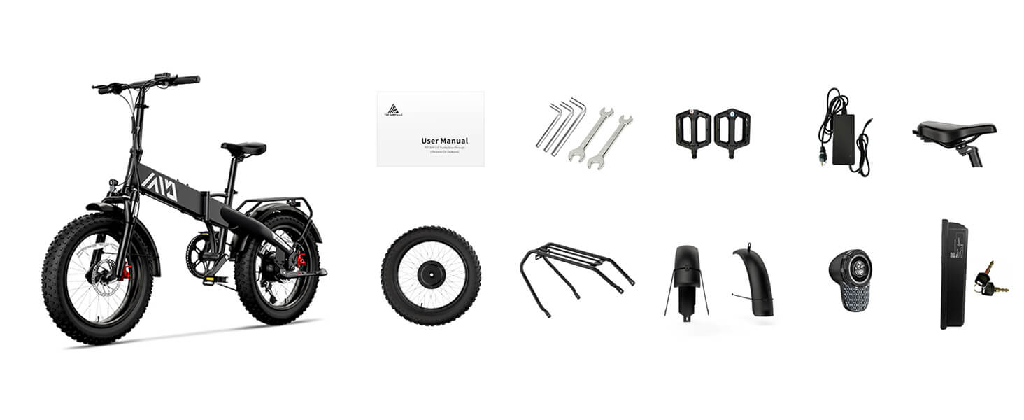 05c749914ceb6f0e401d50aac1cec636 - TST Ebike