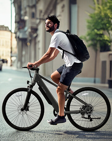 10003_40a609fb-281f-4534-892a-c3f02f0c44cb - TST Ebike