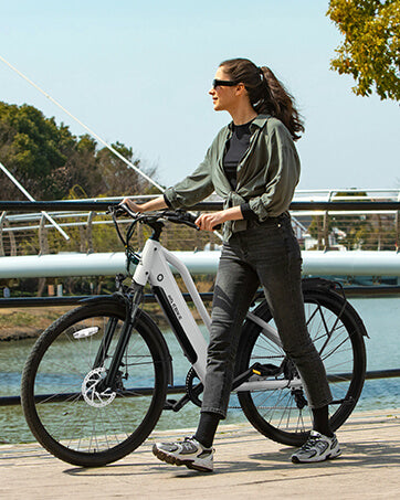 10004_63931f20-e5b3-48d5-a606-721e30a9b3c2 - TST Ebike