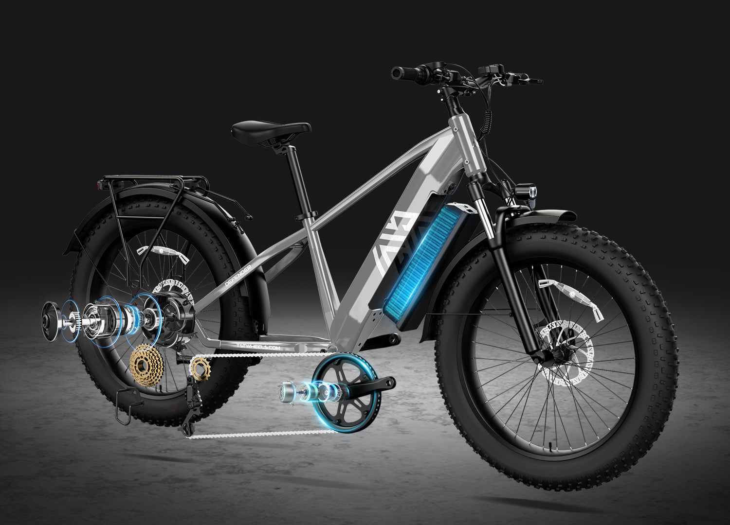 1500-1080_0f9e236f-6ff5-4444-a000-6406da6f83d4 - TST Ebike