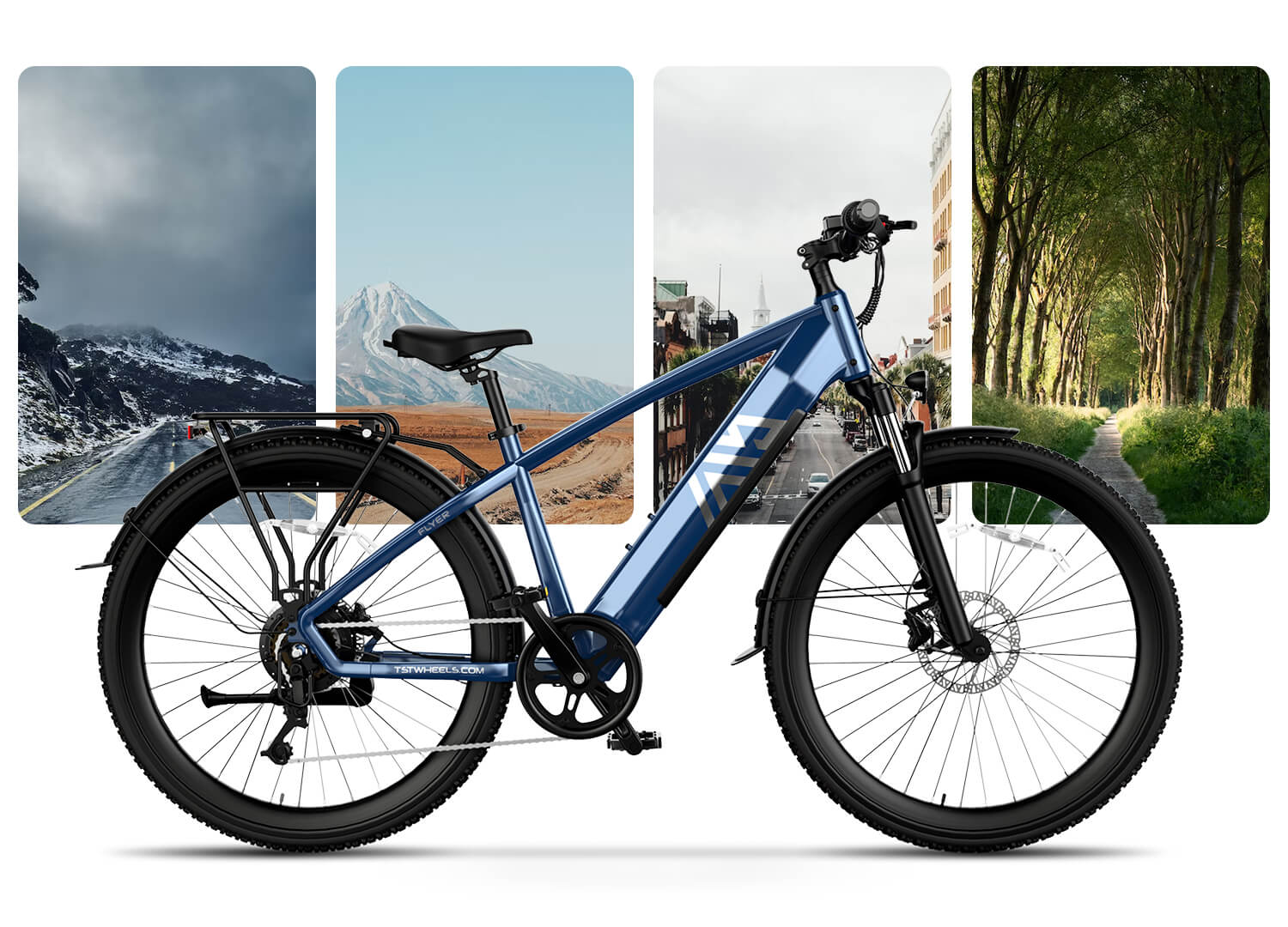 1500-1080_26c3e3f6-93df-4a64-ac54-4fdf7e054273 - TST Ebike