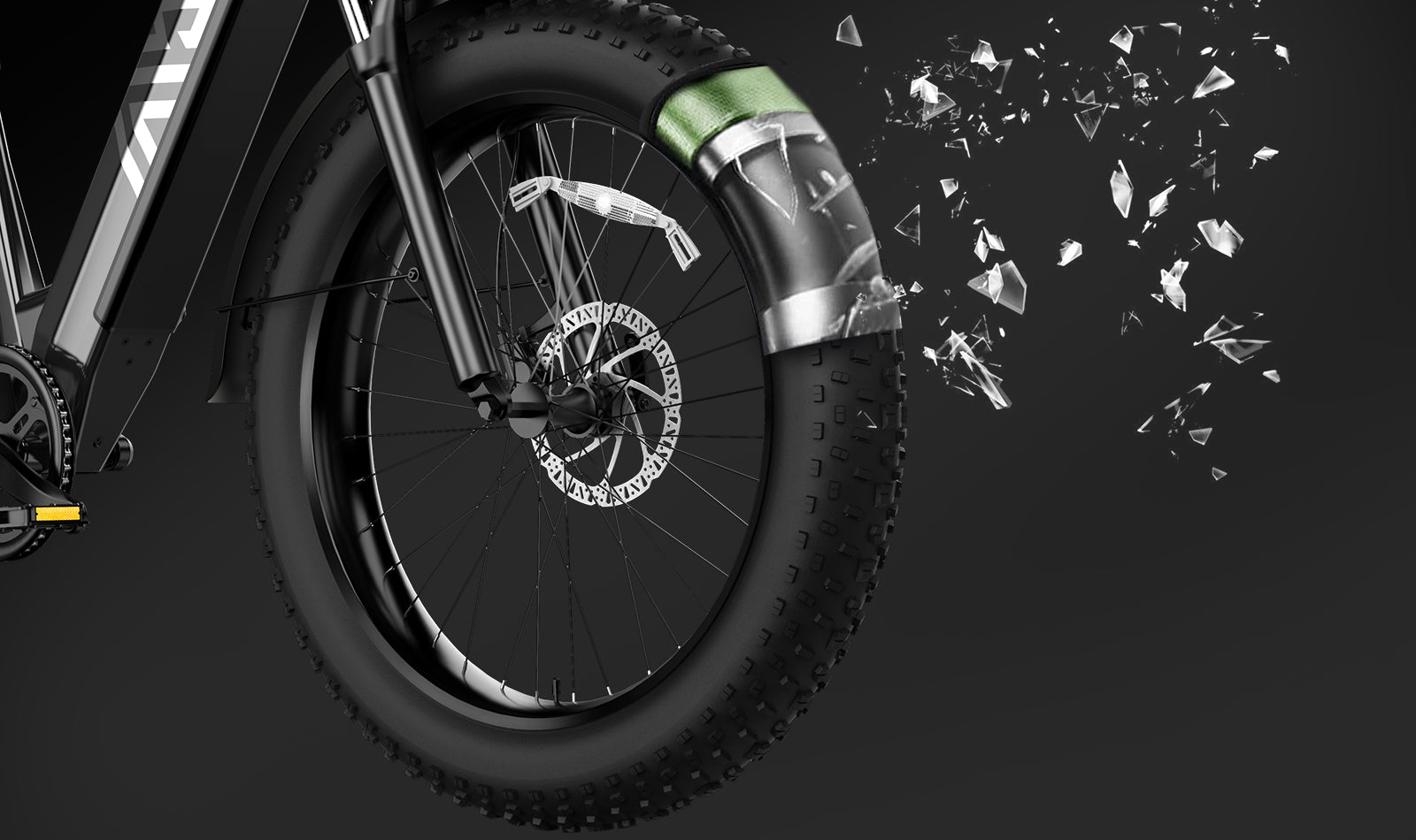 1600-950_c69f2085-83e7-4fe0-9083-5c4a7a4f73c1 - TST Ebike