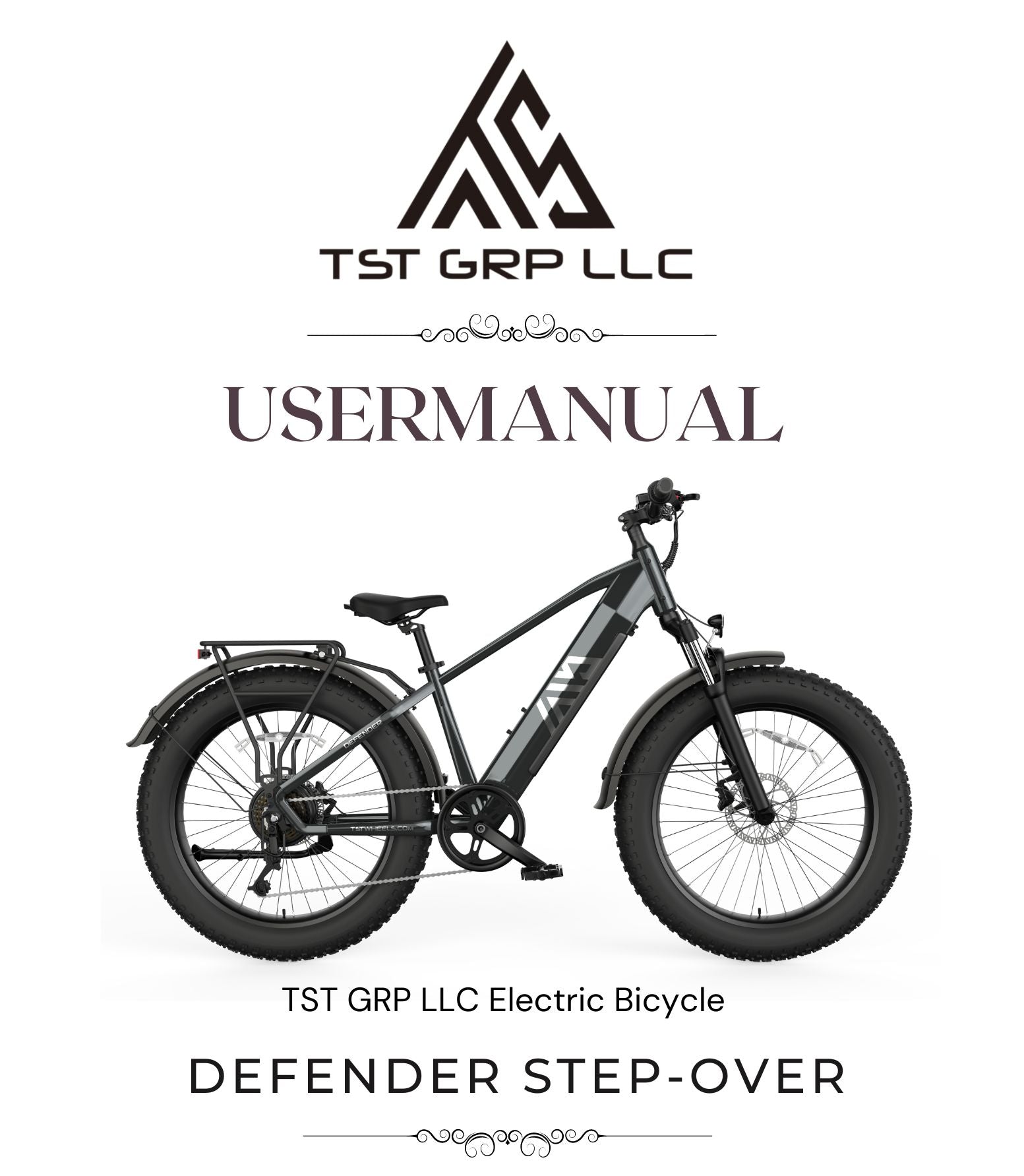 1_739c43cb-2af0-459a-ad2e-2e736bdd574d - TST Ebike