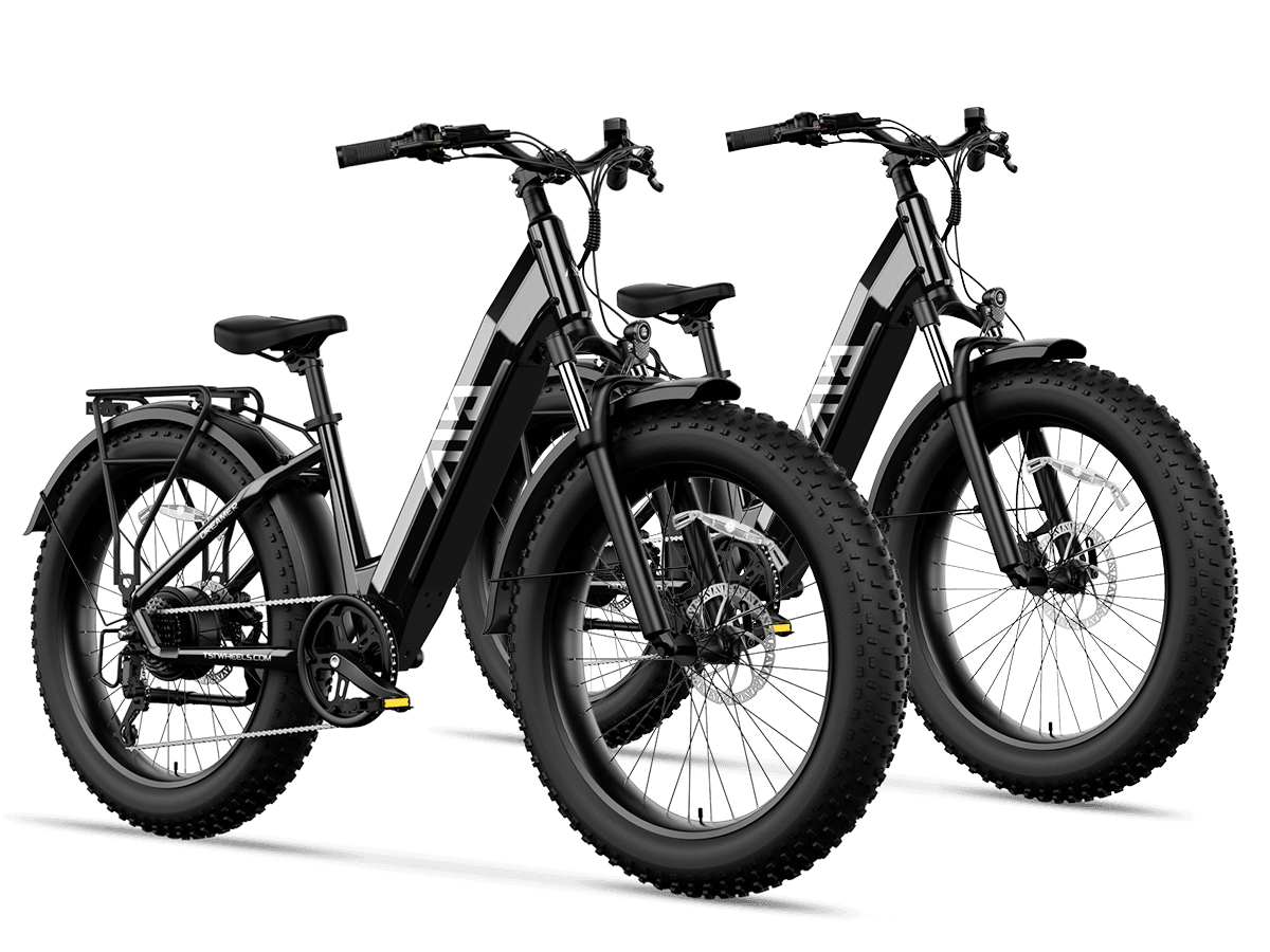26_-1_a4ad4808-d346-40da-91f7-bfb49d5ee8ef - TST Ebike