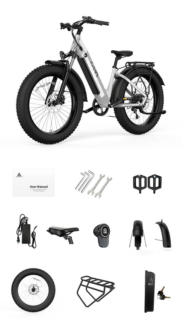26_9e297a51-65ba-4dc4-8fc1-b59778ce02a3 - TST Ebike