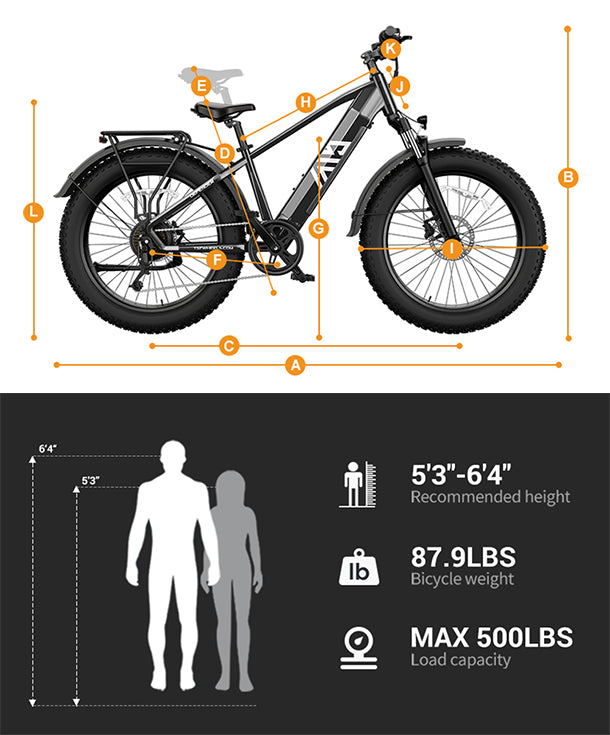 26_aca8ddd8-df41-44b9-af13-5942a5f42810 - TST Ebike
