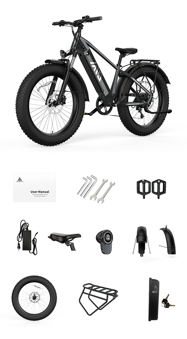 26_e9538e34-2ded-4e43-bf0f-df8dbf62b513 - TST Ebike