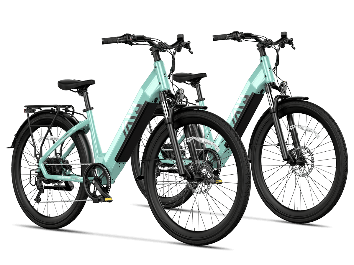 27.5_-1_b040b330-e559-45b6-be20-fa4c96d8a606 - TST Ebike