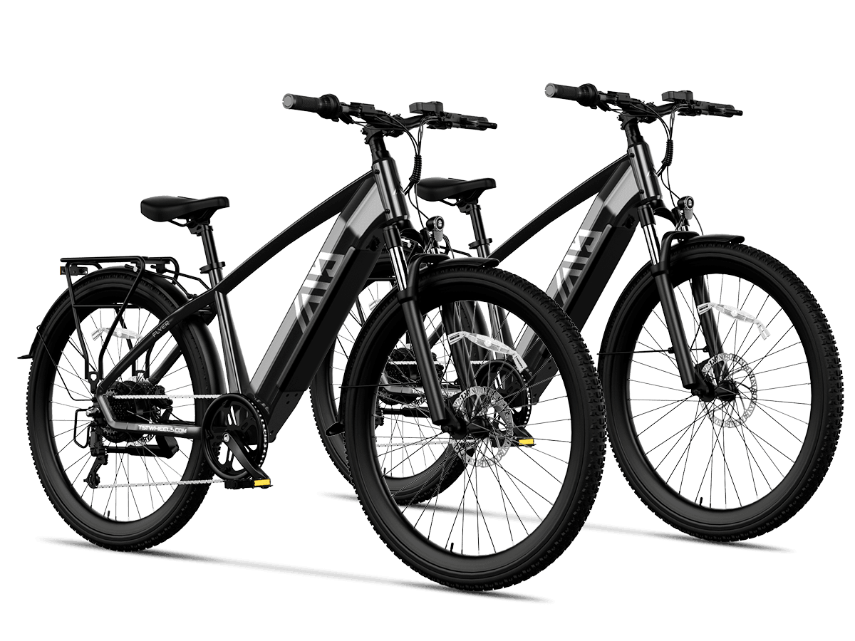 27.5_-2 - TST Ebike